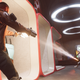 Illustration for article titled Deathloop Delayed To September